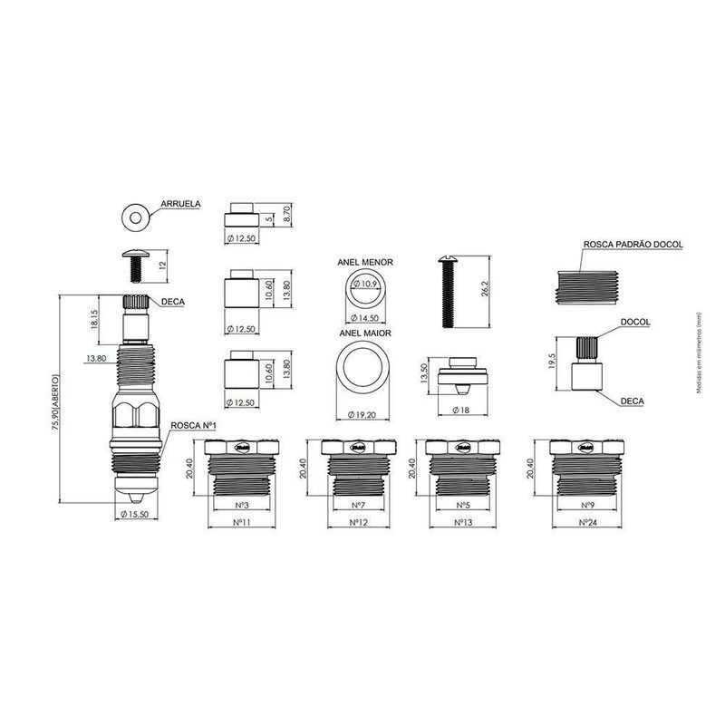 image-e5403b096a0740ac8d17184cb5ff0f0b