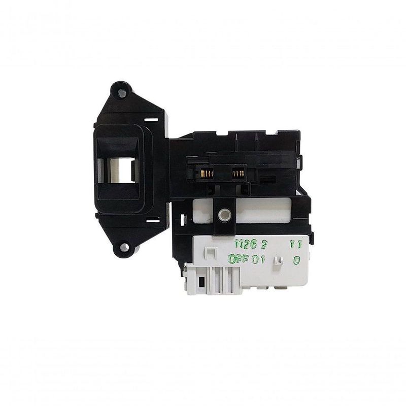 image-d73fcb16eded47508ff8db0509b2df2e