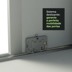 image-79295183d0384c8cad884a2d2b662383