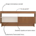 image-eca87fcd4e554e11aa7da2a3ddf3a382