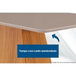 image-9cc6c9943c054ada8f2d7b6da2fdbf84