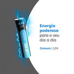 image-a906b6eea83c4ce69ffb60f7f2c1831e