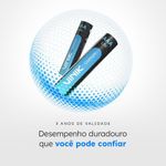 image-7a2187d032cd47c796d410b58c60833b