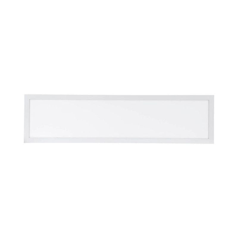 image-16cec478d17148859dcb69f7b1360965