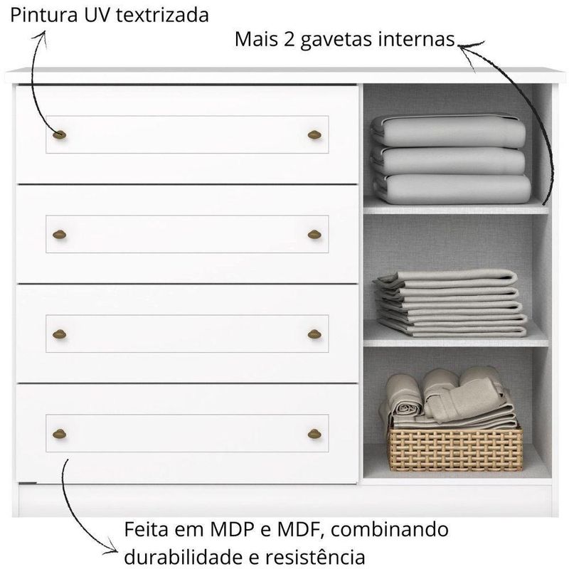 image-7436316f0daa40a6807bd8f8af5ead25