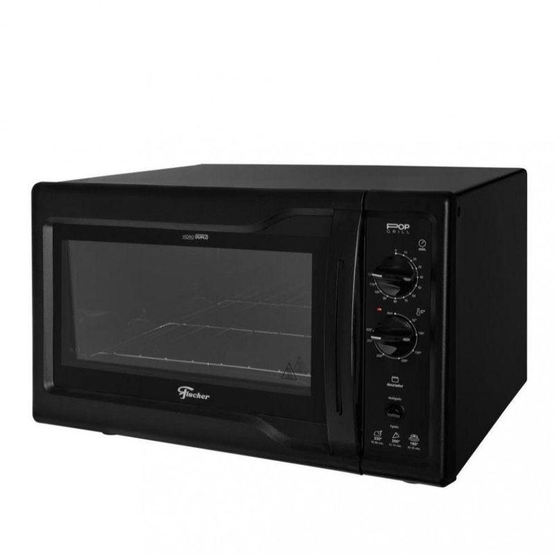 image-ac7e137de7ba4abcad29d0a4829db0da