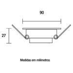 image-40a30ac520fb483185018ef354c2ca97