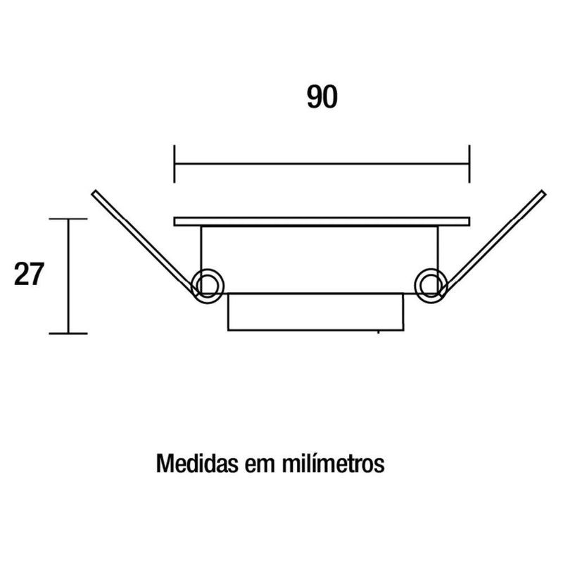image-40a30ac520fb483185018ef354c2ca97