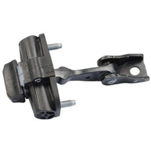 Limitador Porta Traseira Direita Ou Esquerda Vectra 06 A 12 [f103]
