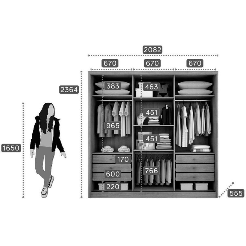 image-b7f8ab8656d74067b2ddd42fcfbfaa42