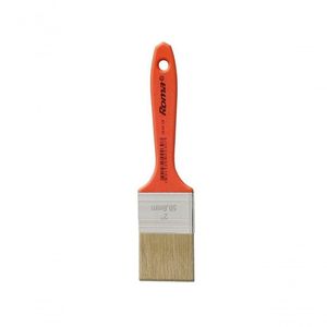 Pincel Trincha 303 2 - Roma