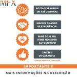 image-d5589c8d5e2d4b01a8026aa77b25532b