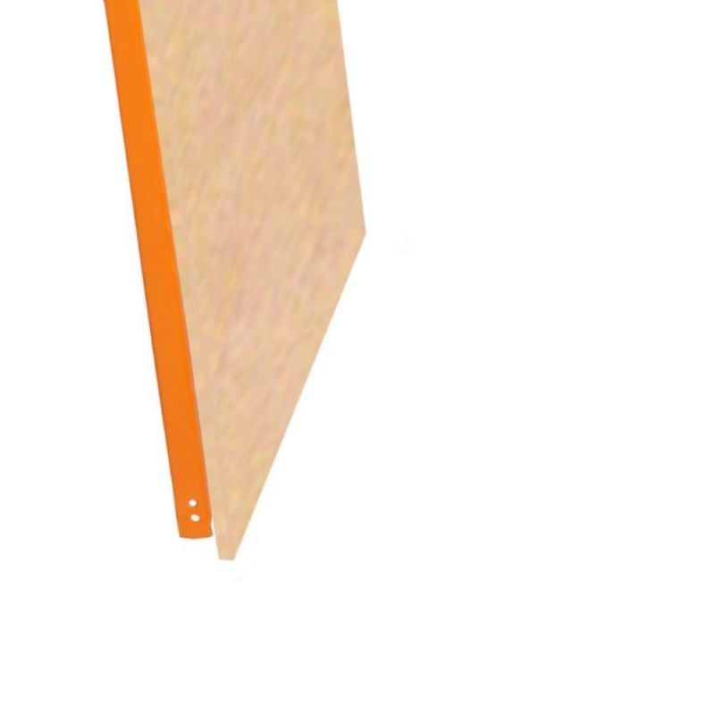 image-4c19b77c735b40c6bccf8db346e6ca2a