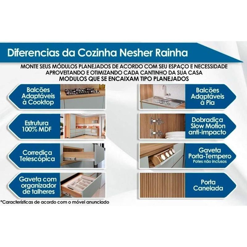 image-bcd95dc2cc6b4ebfa3aa0199d65906b3