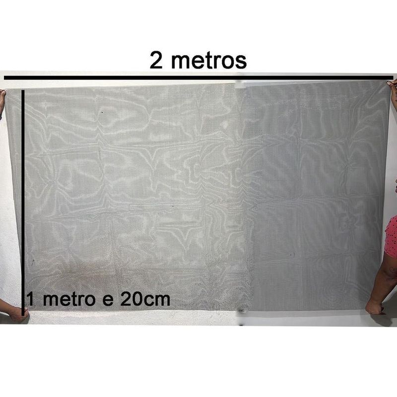 image-5bc9b37cebfb4e55a6e23c8d6dc87d10