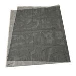 image-bd350c4e55de49dea86f6a0fa6e27724