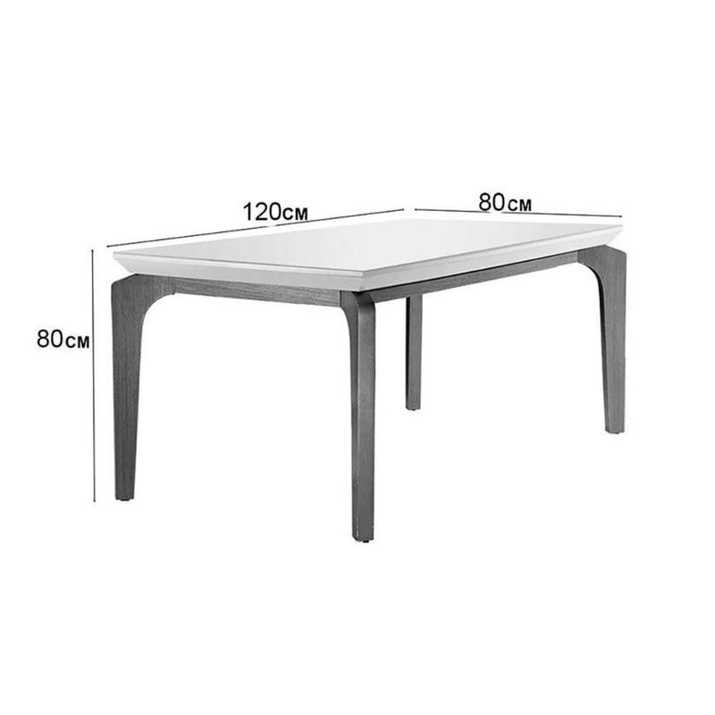 image-510e23b5fdde40dca62d2e6c349f24fd