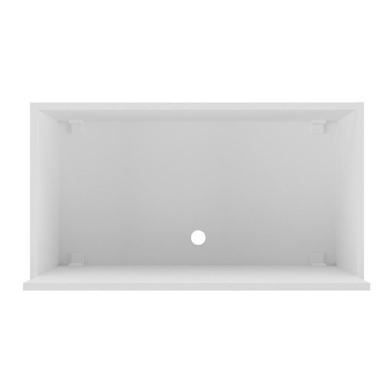 image-e8b40efbefa742ff86643752c51dca4d