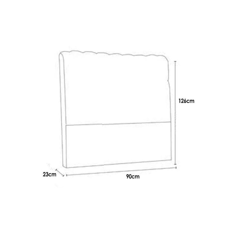 image-03c79a9f4d634b02815c85fd6b9bfa14