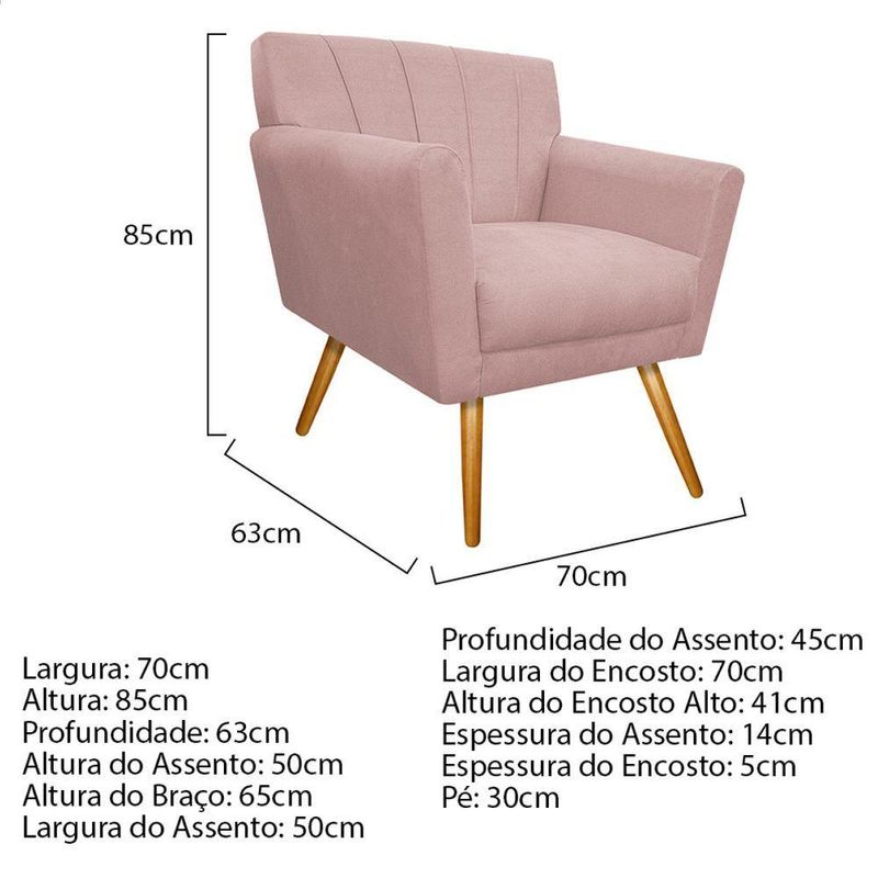 image-fafe4c10b29e43409eedeaaded3f060b