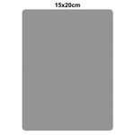 image-f2b917c1fc174177b9b6dafc443618f7