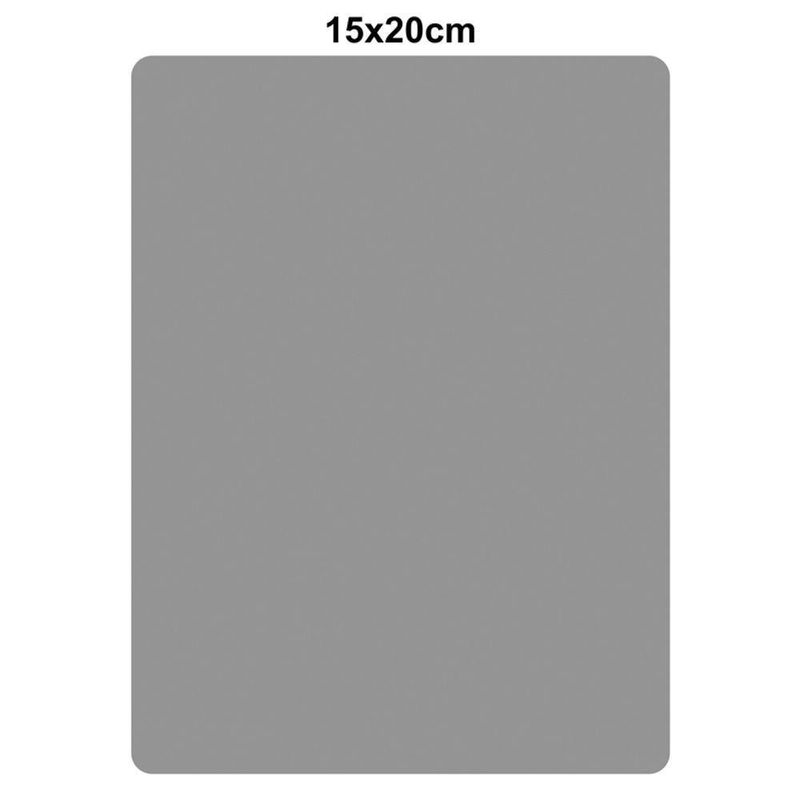 image-f2b917c1fc174177b9b6dafc443618f7