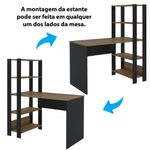 image-24c369497dbd4ea4a60d9cedb89eb32c