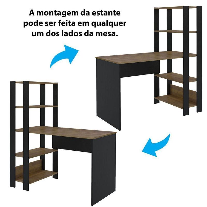 image-24c369497dbd4ea4a60d9cedb89eb32c