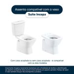 image-bb2dedb804c345b0a27e0c77f890230d