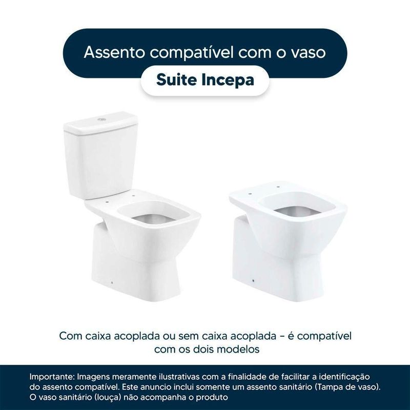 image-bb2dedb804c345b0a27e0c77f890230d