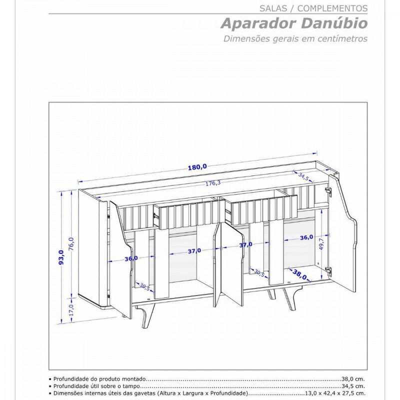 image-1941ee3b98514e6dbb90de8b742ffa04