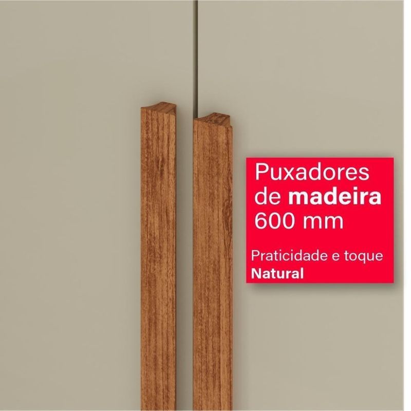 image-fe8c07e8bcf94ee8881e16c2044148d7