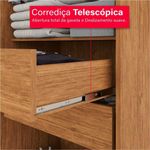 image-14f793d22c214cc9817598d33bca94e0