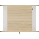 image-f843aed9d33d4c96be52afda10670c5f