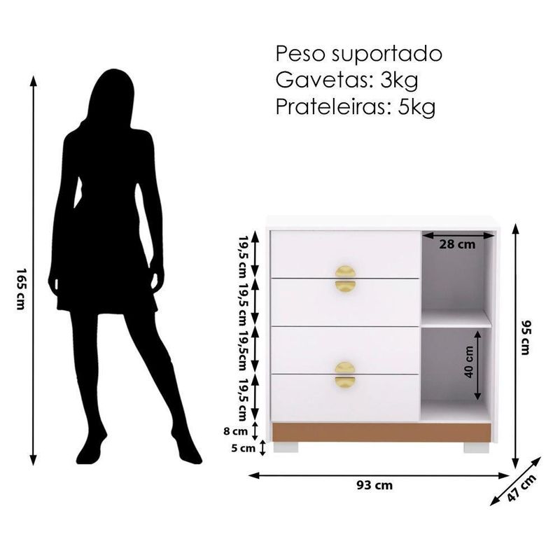 image-dda0e1dfafec4456b4cb247ef56128c2