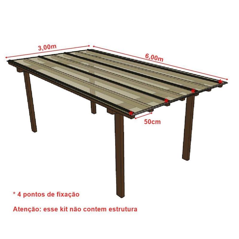 image-153495aff9f94ce5aafbc3245e42f32e