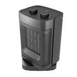 image-8ade587cc0164fda8aaac9dac17dd30e