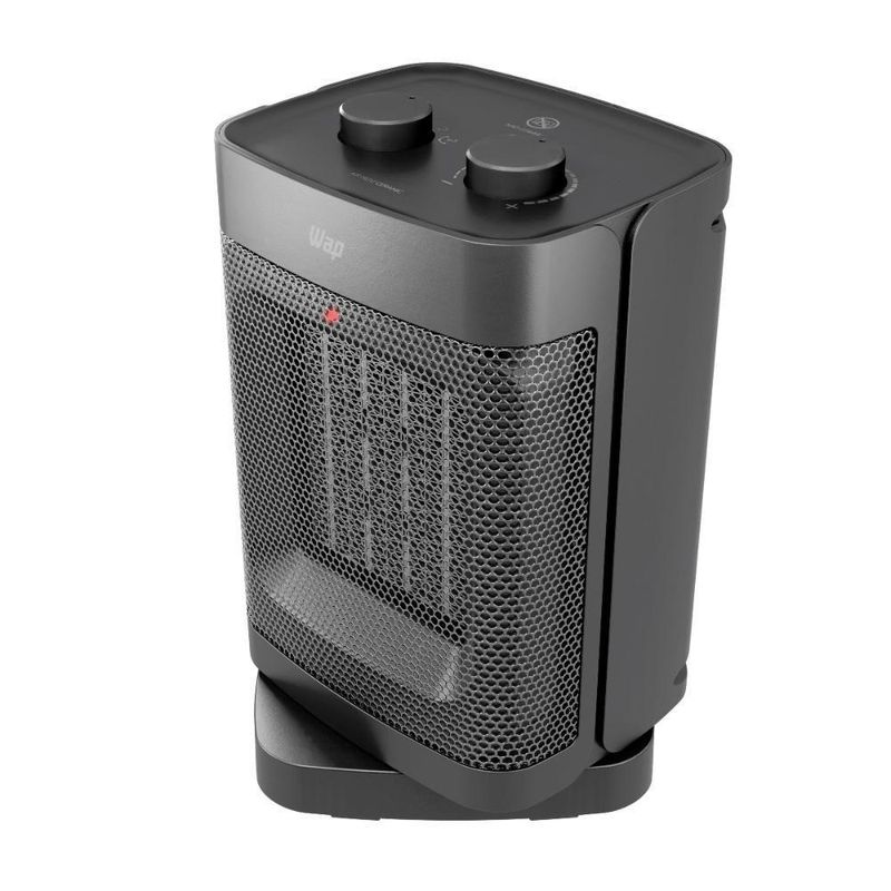 image-8ade587cc0164fda8aaac9dac17dd30e