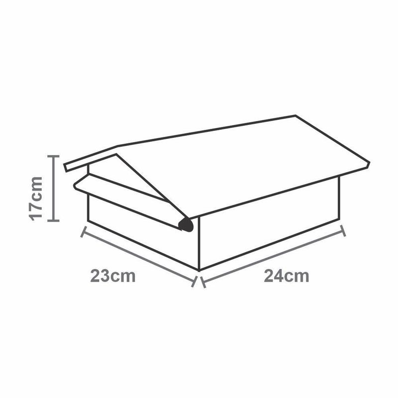 image-4e9eb529b82c4888a5c27f0d572d6ecf