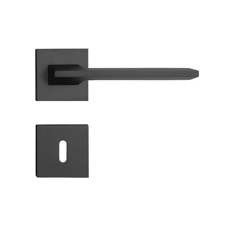 image-a3e8a4835c734be2ac60eb4a06c57e47