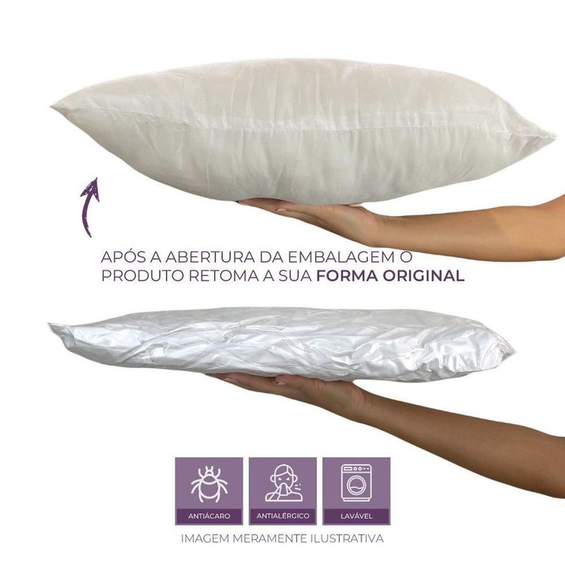image-cd14384678dc4c3e8906e0cf43b3d311