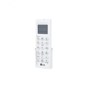 Controle Ar Condicionado AKB76038102