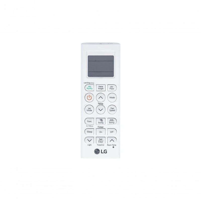 image-f910e1bc54724c01bfdd844db0d6b334