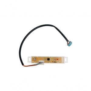 Placa Display Ar Condicionado LG 6871A20096T