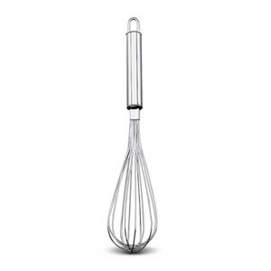 Batedor Fuê Profissional Inox 36 Cm Top Pratic - Brinox