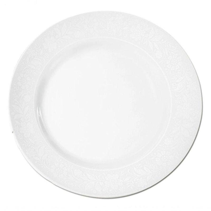 image-bd0d4e9948cb4ebf86d0e4271d5189c2