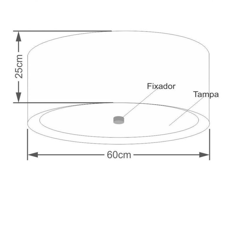 image-feaefb6698214caa93c5a6e4b2f9733f
