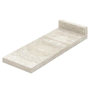 Tampo Para Balcao 20 cm C900 Americana Henn