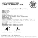 image-b215aaf3ae314c8ca338c8577e82ea0e