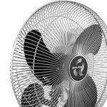 image-d256d16d4c064f8586c7fdac9b799e8c